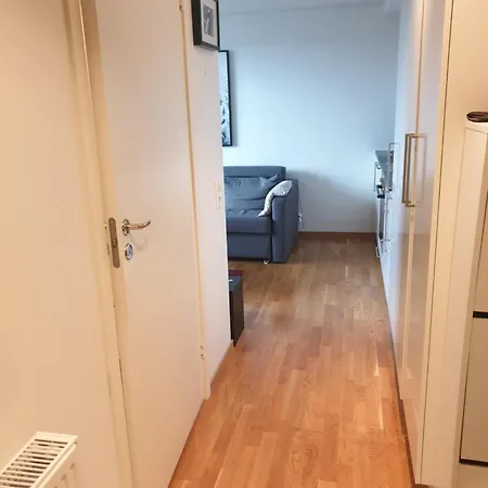 Modern